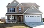 120 Groveshire Place