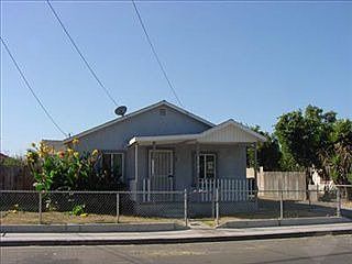 1st image of 3742 California Ave