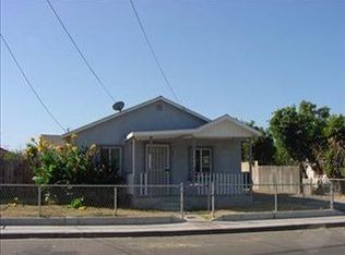 3742 California Ave, Riverbank, CA