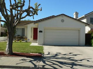 961 B St, Hollister, CA 95023
