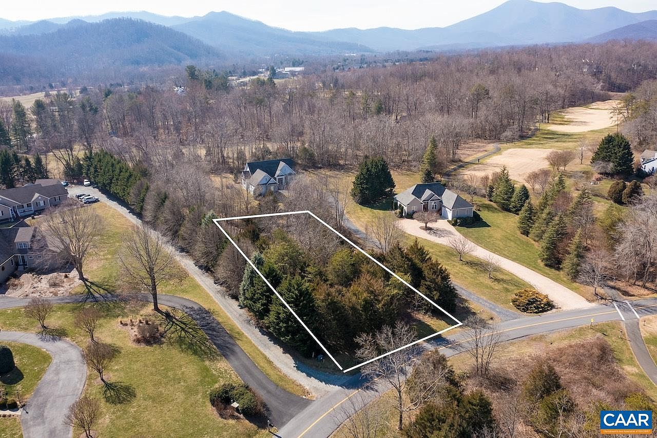 1020 Stoney Crk E 45C, Nellysford, VA 22958 Zillow