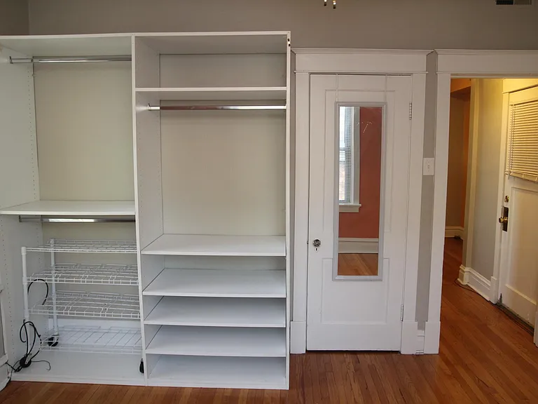 2034 McCausland Ave #2S — Photo 18