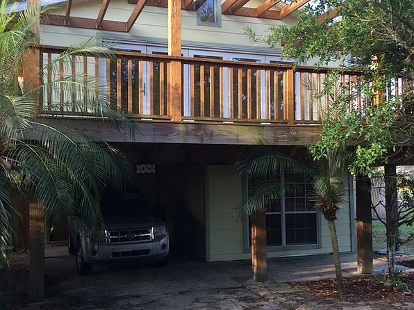 456 Ohio St, Lake Placid, FL 33852