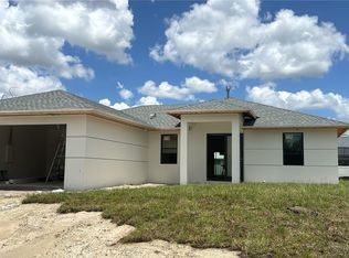 1815 SW 2nd St, Cape Coral, FL 33991