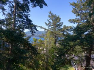 499 Beckett Point Rd, Port Townsend, WA 98368