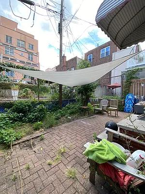 Rented by Terra Magia Inc | media 50