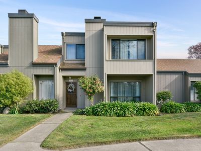 1031 Kingston Ln, Alameda, CA, 94502