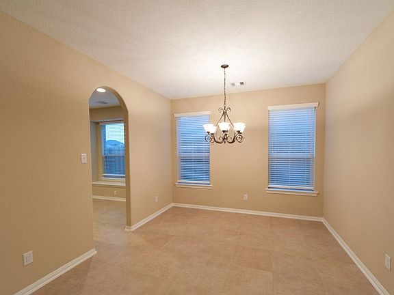 3rd image of 9938 Dragonfly Meadow Ct