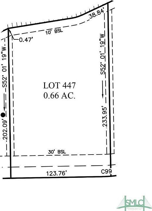 1st image of 158 Wood Haven Lane