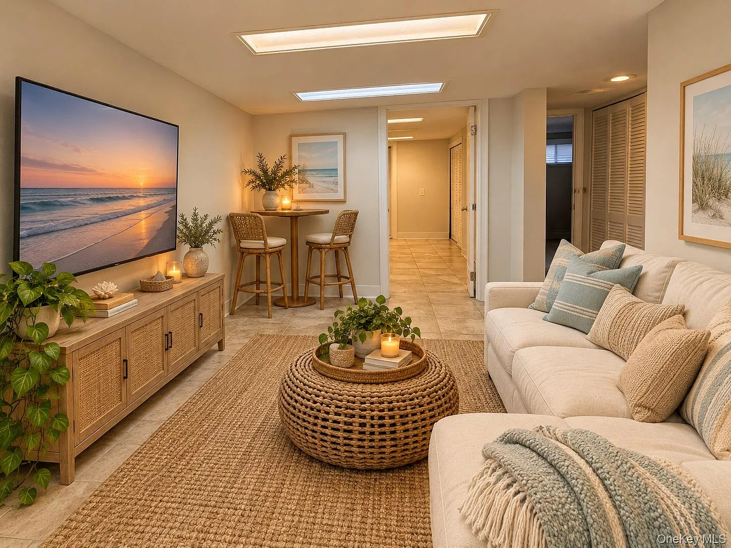 1 bed, 1.0 bath, $1,600 — Photo 4