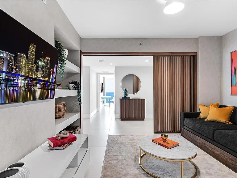1830 S Ocean Dr #1501 — Photo 33