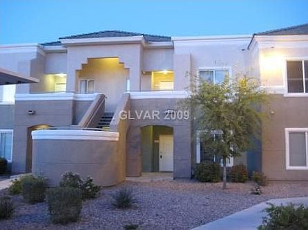 Great 2 bedroom Floorplan