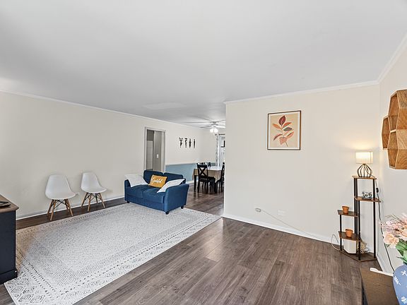 4th image of 2254 Sherman Ave APT 2