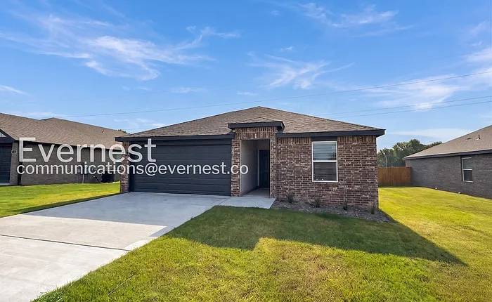 15 Vineyard Dr