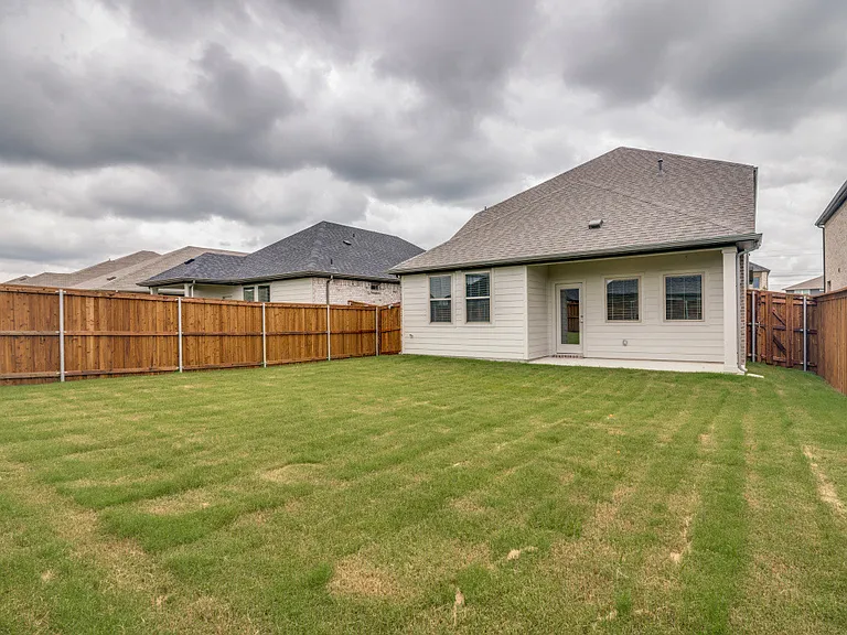 865 River Ln — Photo 23