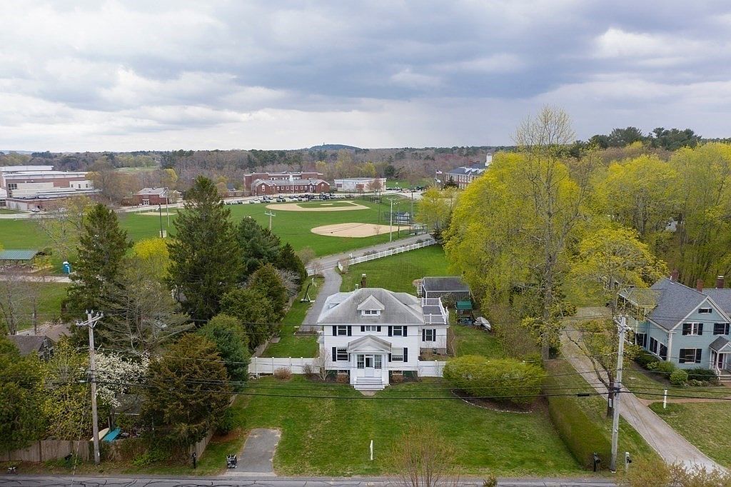 193 Saint St, Duxbury, MA 02332 MLS 73104422 Zillow