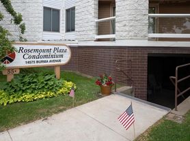 14575 Burma Ave W Rosemount MN | Zillow