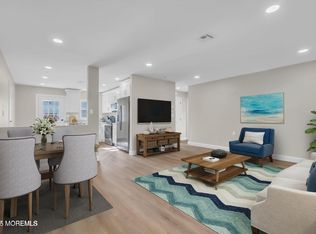 1146B Argyll Circle #B, Lakewood, NJ 08701