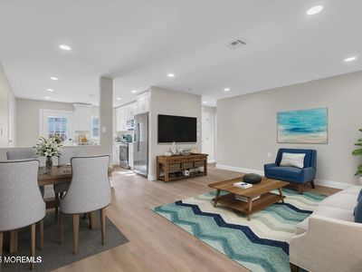 1146B Argyll Circle #B, Lakewood, NJ, 08701