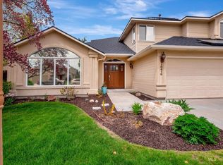 10416 W Petearana St, Boise, ID 83704