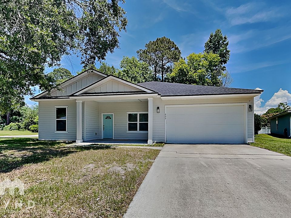 1st image of 455 Brentwood Ct