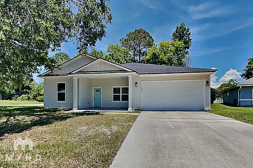 455 Brentwood Ct Photo 1