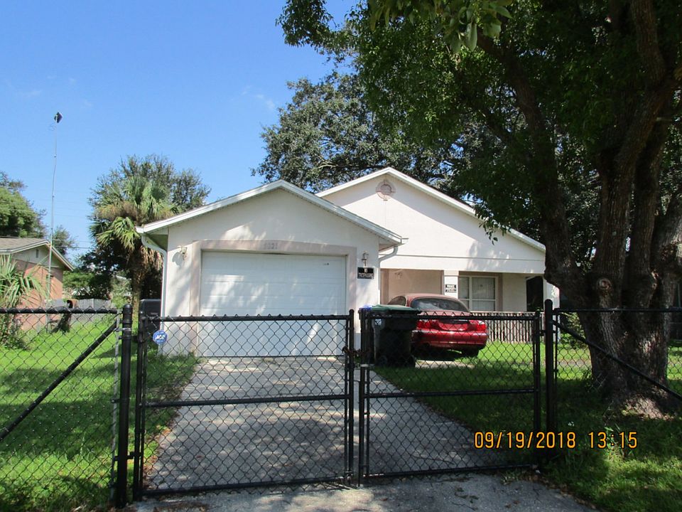 1st image of 5021 Steyr St