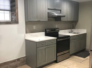 1376 Forest Hill Rd FLOOR 1, Staten Island, NY 10314