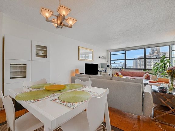 5th image of 7002 Boulevard #34-I