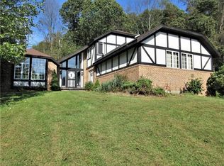 150 Foxwood Ln, Sarver, PA 16055