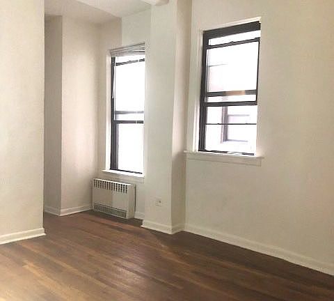3rd image of 495 W End Ave APT 2P
