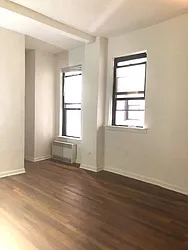 Rented by Utstein Properties