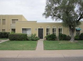8310 E Chaparral Rd, Scottsdale, AZ 85250