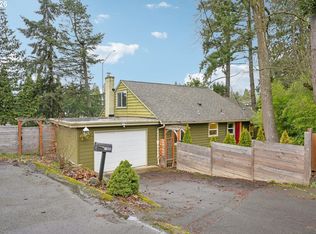 11085 SW Polsky Rd, Beaverton, OR 97005