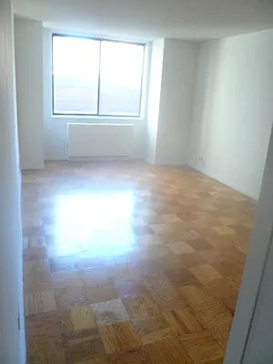 Rented by Shany Landmarks LLC | media 1