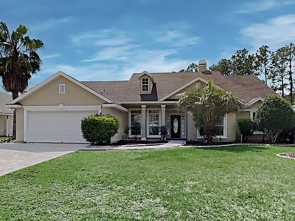 2nd image of 3500 Indian Creek Blvd