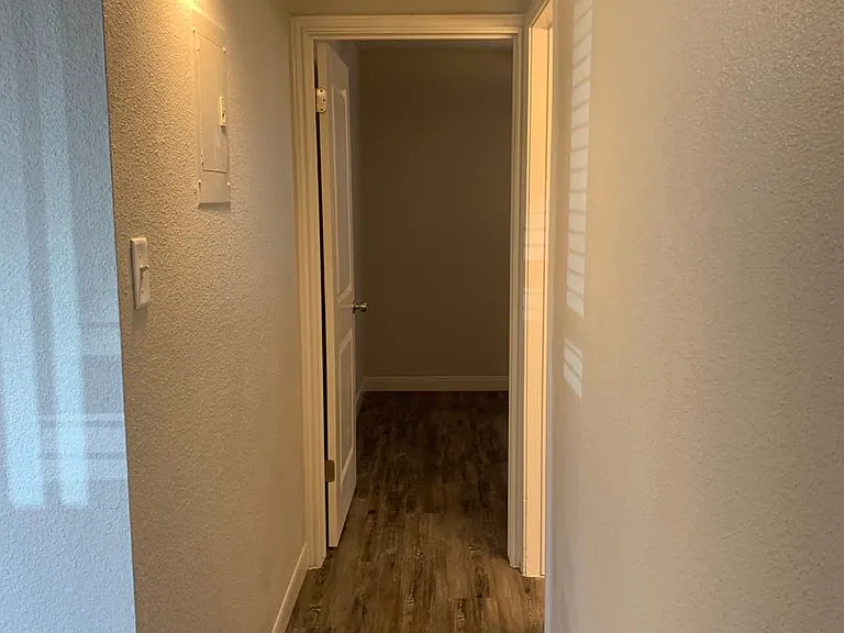 Saddlewood Apartments — Photo 104