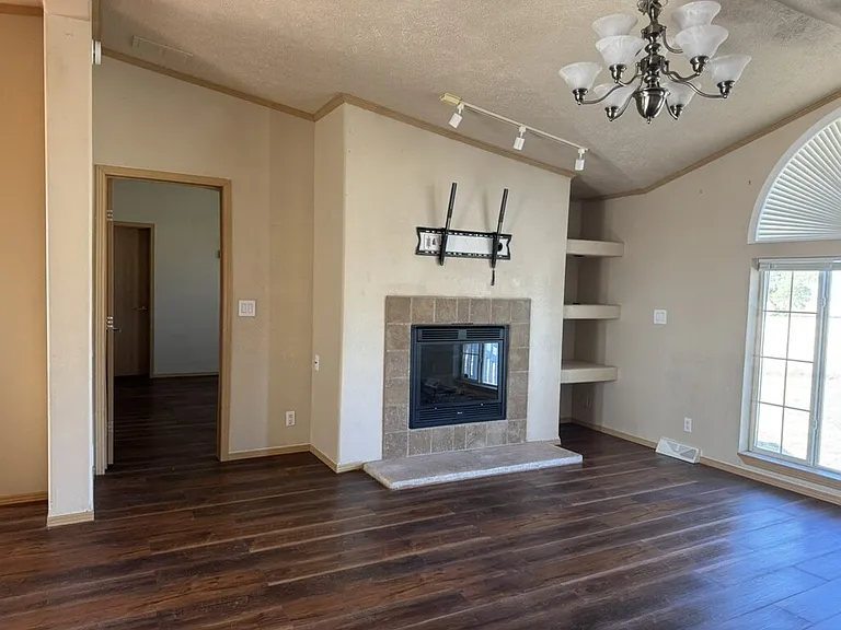 10750 S Squirrel Creek Rd #BIG HOUSE — Photo 15