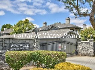 1060 Padre Dr UNIT 1, Salinas, CA 93901