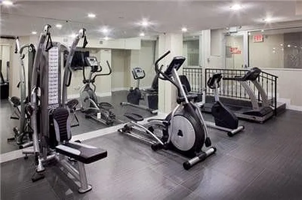 Rented by Keller Williams NYC | media 24