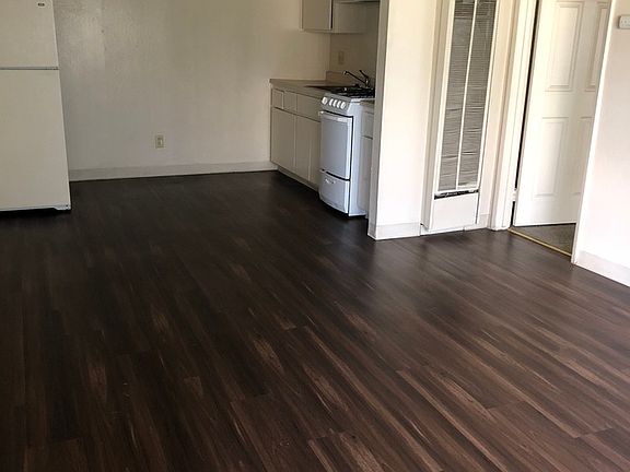 2nd image of 1190 Dana Dr APT K