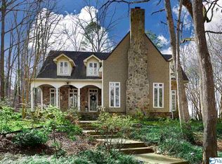 3407 Vestavia Cir SW, Decatur, AL 35603