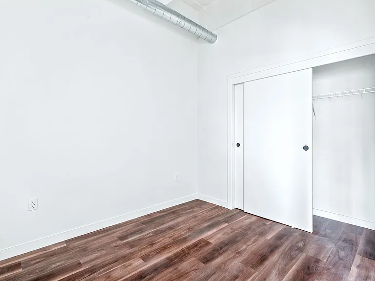 Rejuvenate Apartments — Photo 74