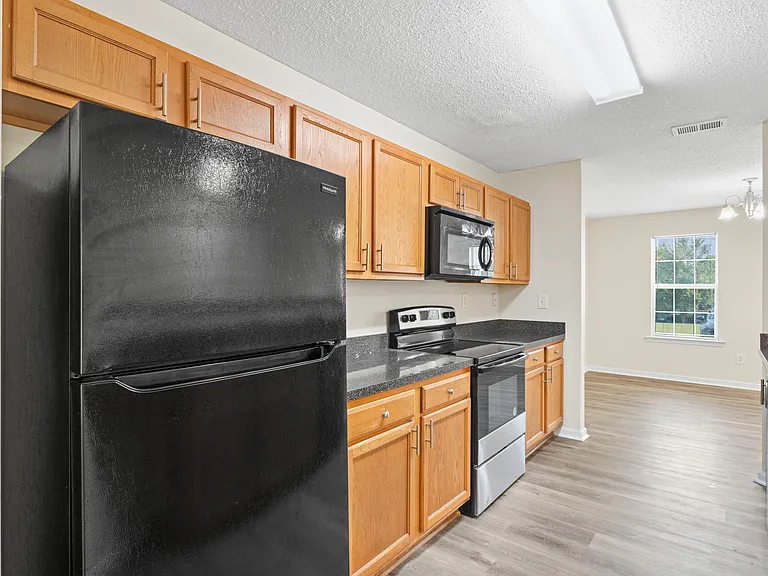 745 Outlook Way — Photo 9