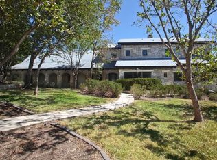 16701 Rivendell Ln, Austin, TX 78737