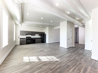400 N River St #301, Ypsilanti, MI 48198