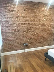 Rented by Evergreen Realty & Investments