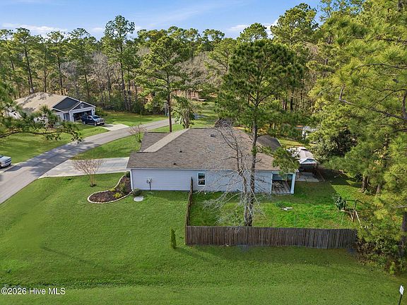 5th image of 430 Ellis Road SE Lot #55