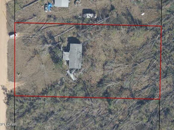 2nd image of 10616 Heather Ln
