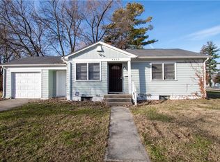 4259 E 34th St, Indianapolis, IN